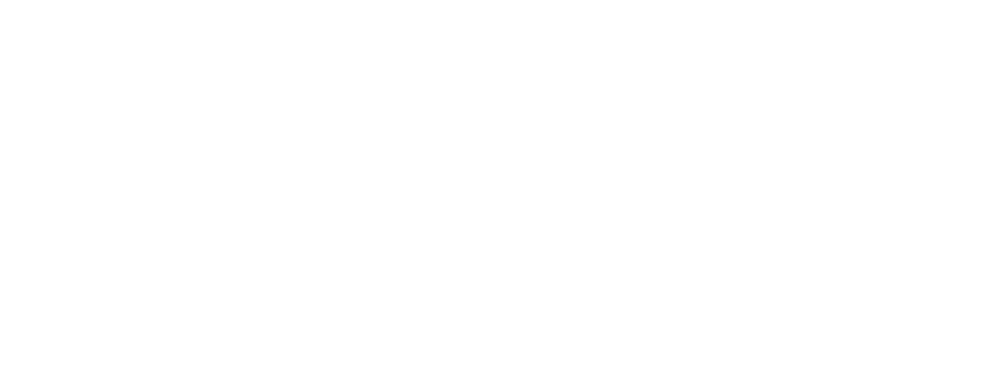 JudithParkynPhotography_Logo_White